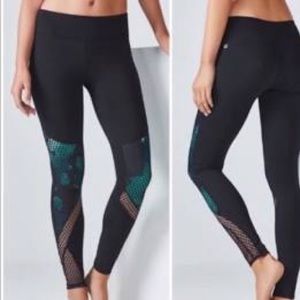 Fabletics Clover Legging